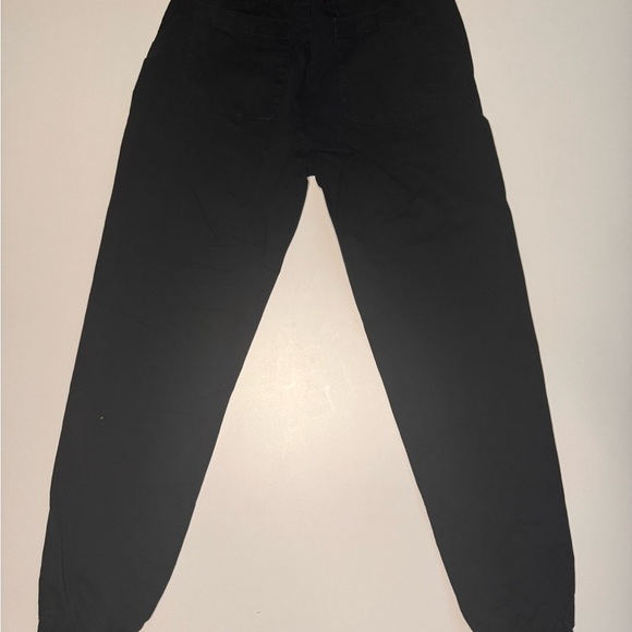 BUNDLE Forever 21 Men’s Pants - Picture 7 of 7